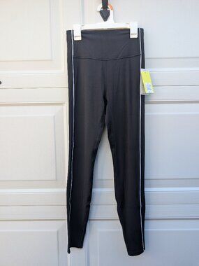NWT-Soft Athletic pants-Small